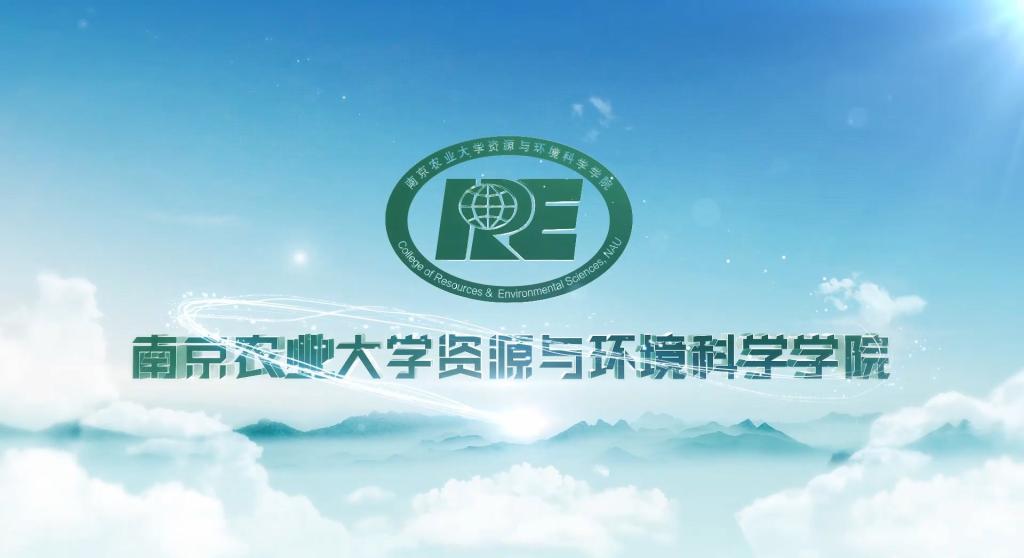 开云网页版登录入口宣传片