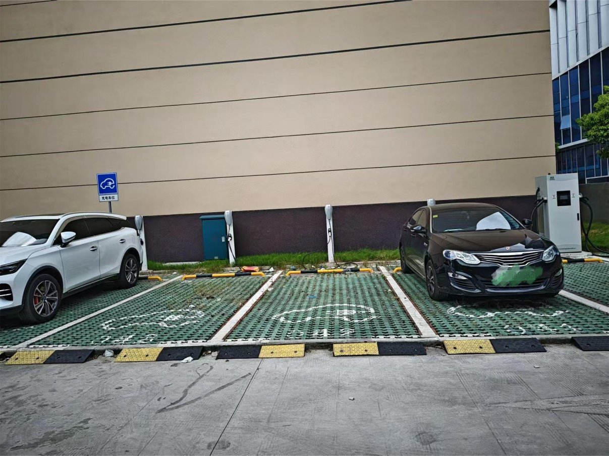 1a5902abb7afd3c2241c88b45d08fcd