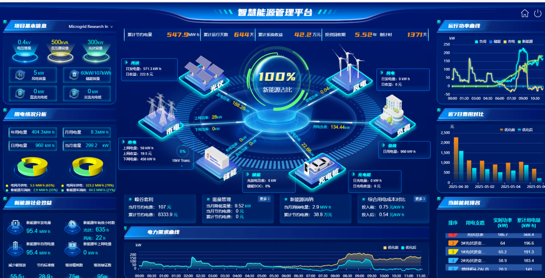 开云官方端网站登录入口为“531