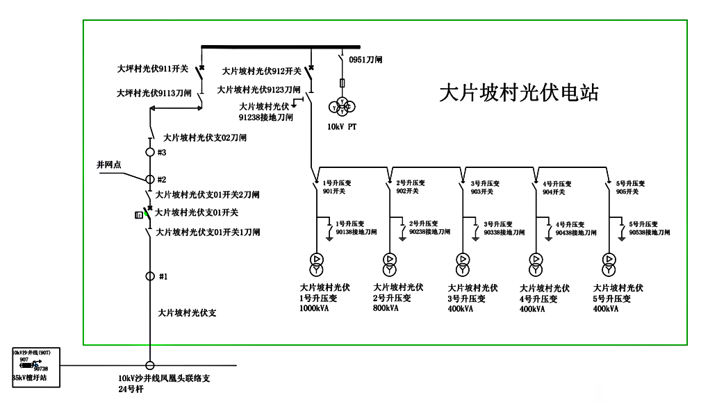 94ba86b744ec2a63883e8f5017d4638