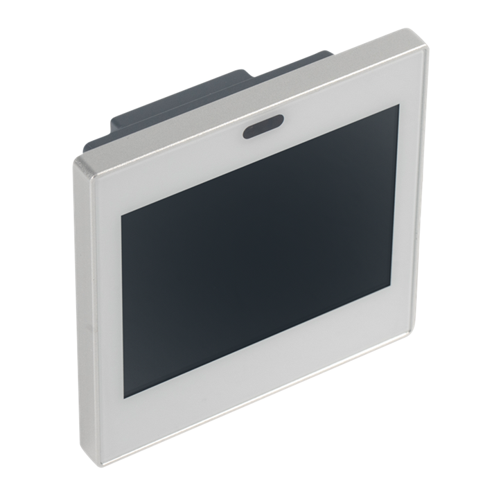 智能照明监控系统