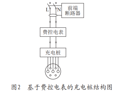 14757080237057e9f8ee945e20afebd