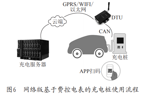 b20c3cea4a651c1585a8d4f5e2ae180