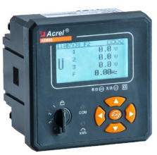 图形用户界面AI 生成的内容可能不正确。