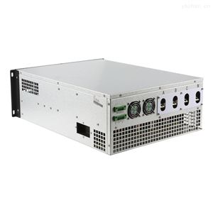 ANAPF400-380/B(C）抽屉柜有源电力滤波器谐波治理柜