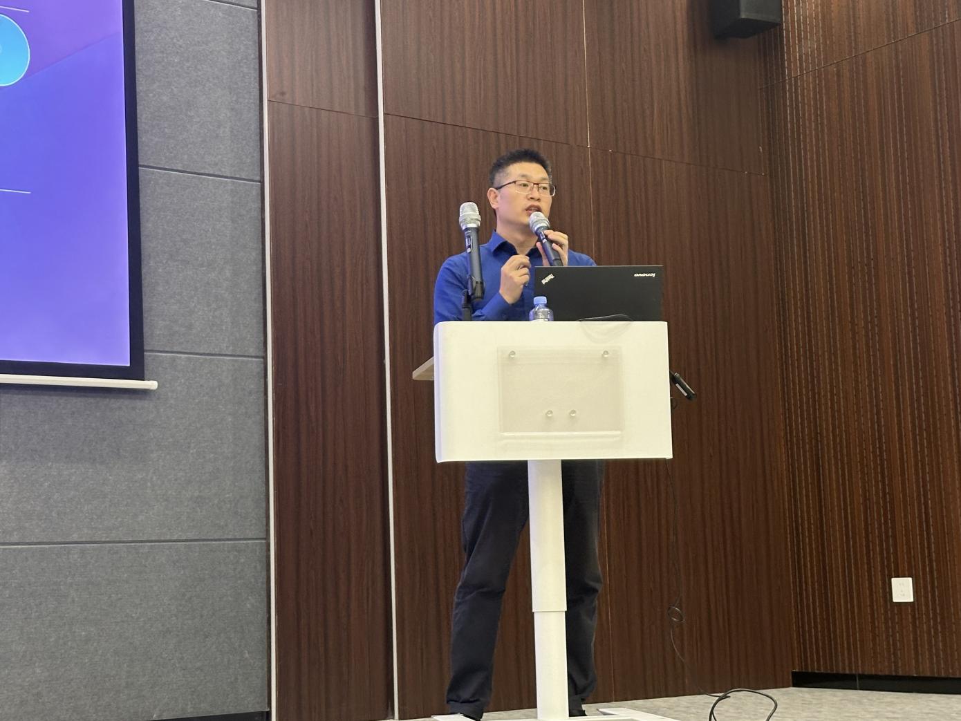 智行致远：「走进开云官方端网站登录入口江阴工厂」