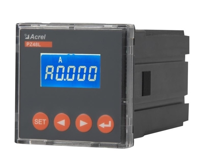 三相智能电表安装费用