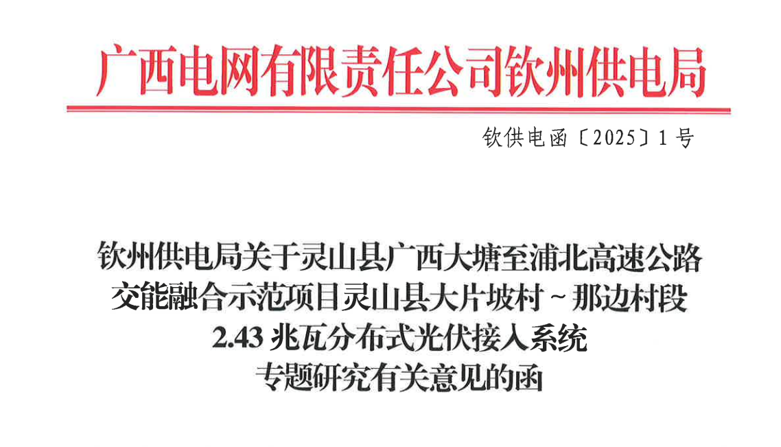 8d5dc8902929685e407bb149361d250