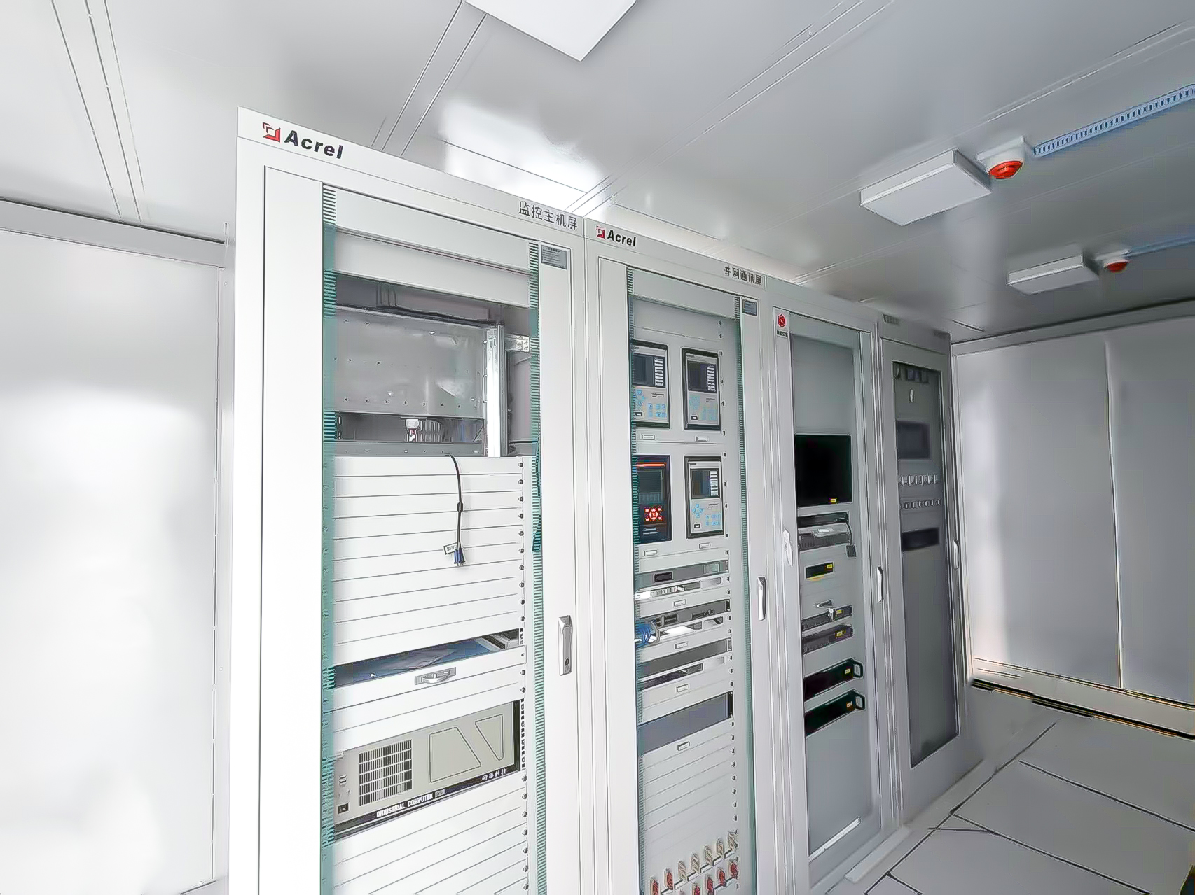 c4e0049486007f71abf6dbf7a19fbfe