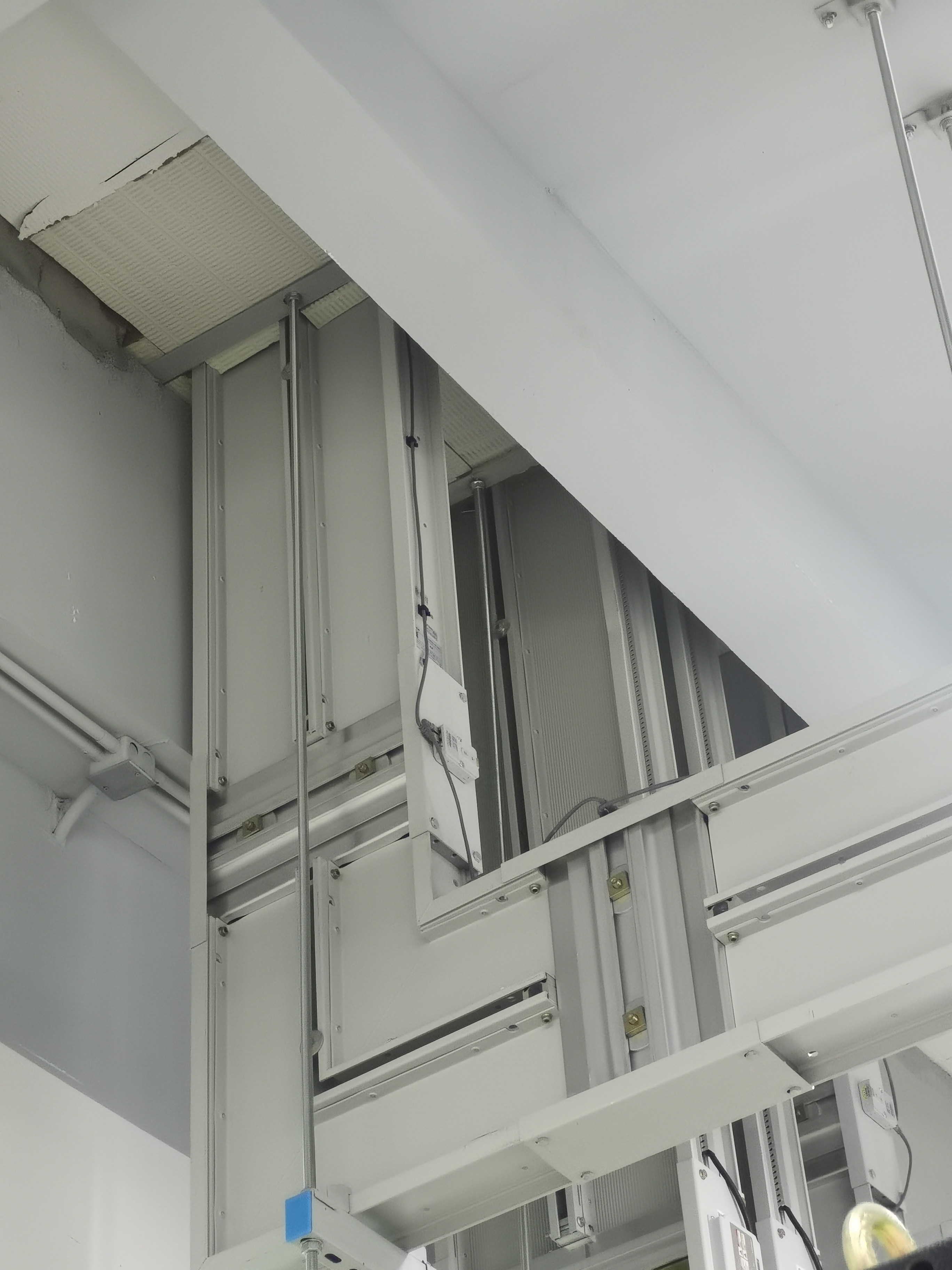 c2c32ff871b8d33c1fa8b2923cbdd15