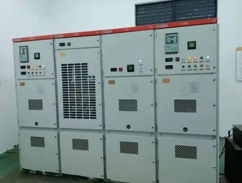 7b0d603cc0d018265407f89edce34a4