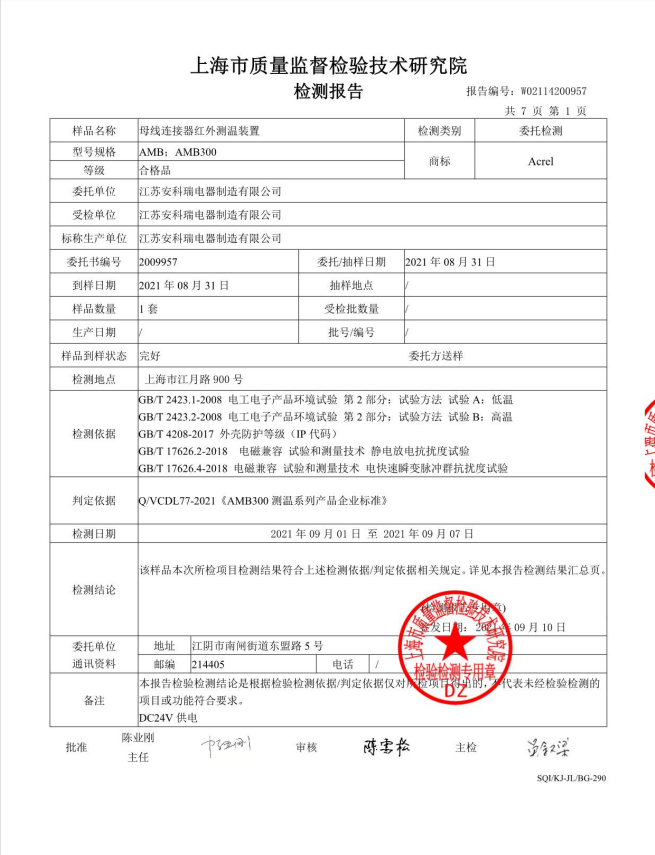 c5c1f4937c0cf9f1f57ff3f8bfa65ce