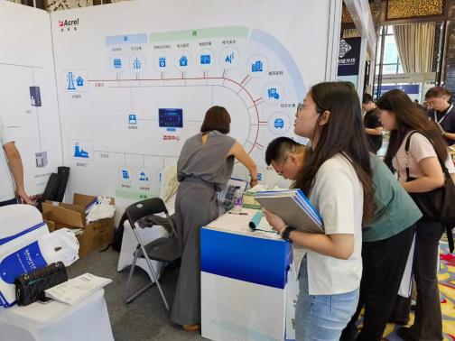 2024年中国油气田与长输管道无人场站建设技术交流会