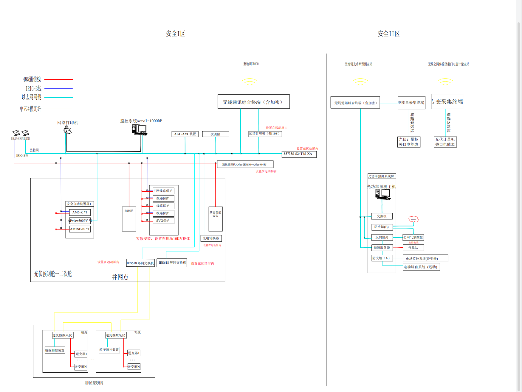 82b3708a560781d9b3ef11e9fe89c43
