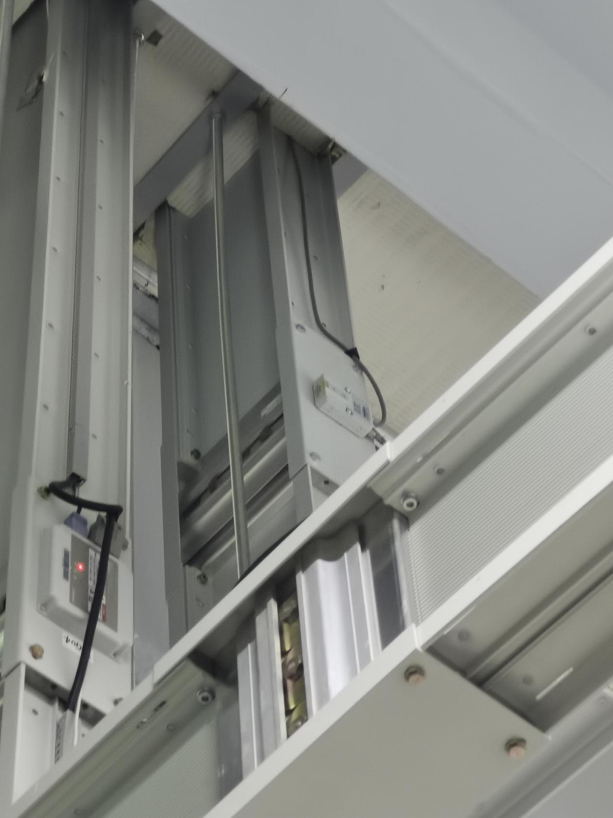 f2149fddff96be983754b60c3303716