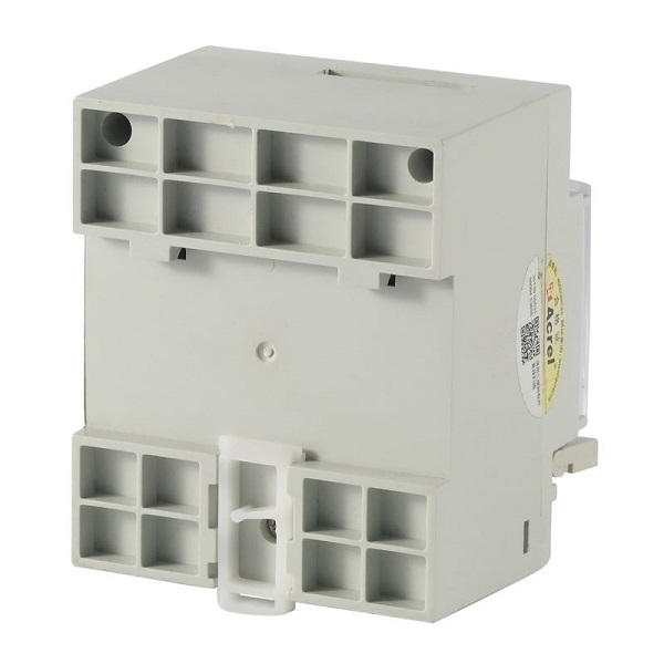 宿舍用电管理终端