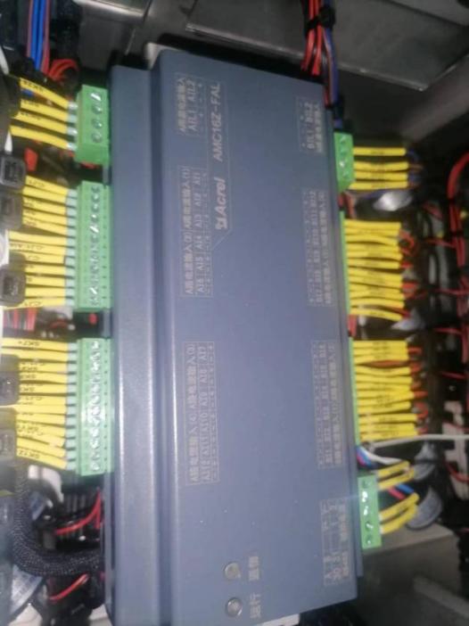 a7839ee9241bdb357420dec4d3289ebb_