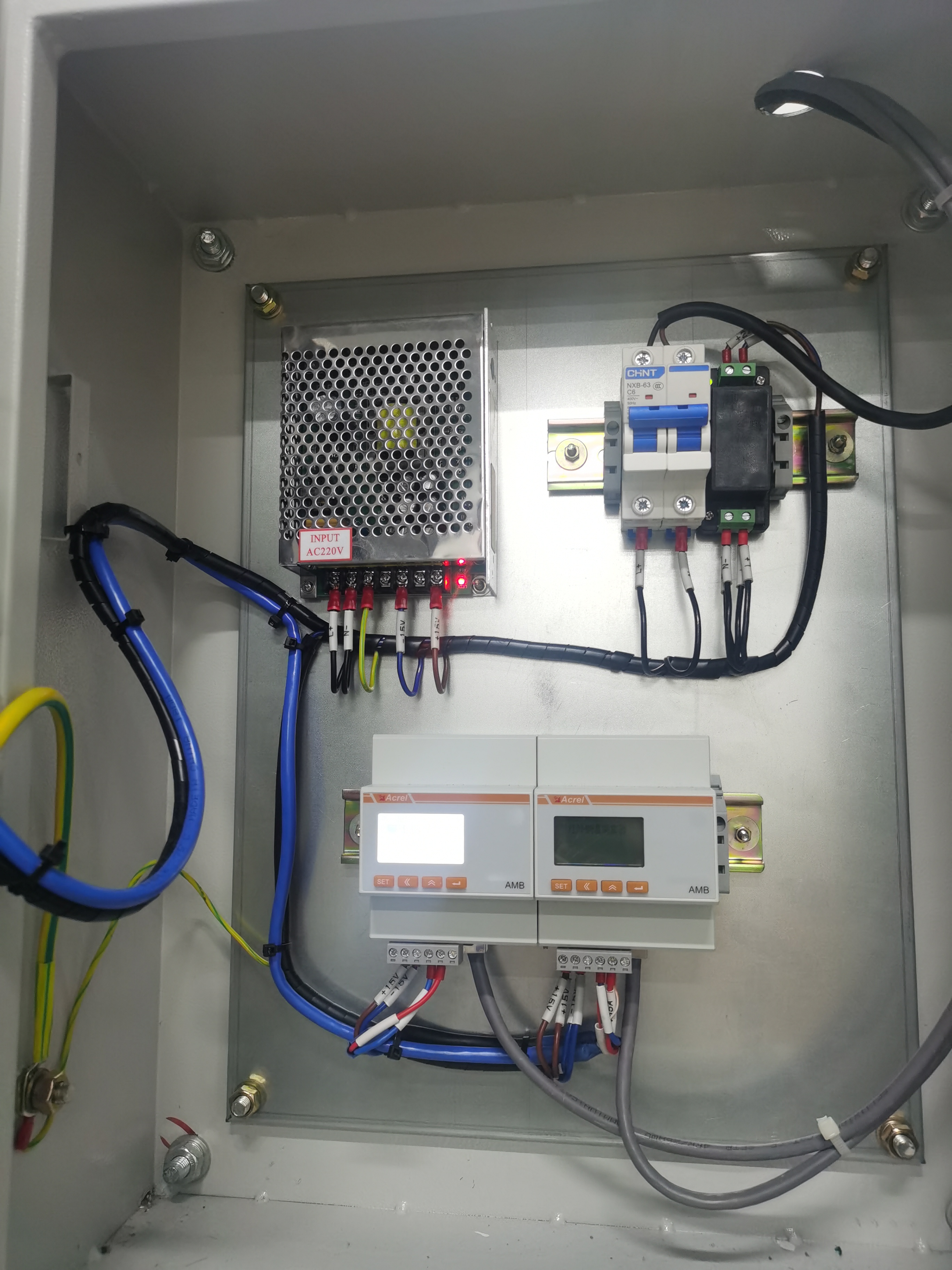 619c179f290cbff394c75a849503b6e