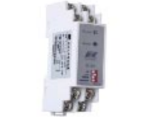 白色的游戏机AI 生成的内容可能不正确。