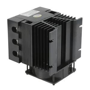 AFK-TSC-3D/30-3动态投切开关晶闸管三相三控