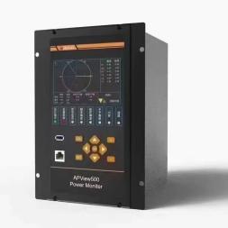 浅谈医院电力系统智能监控平台在能耗中的应用