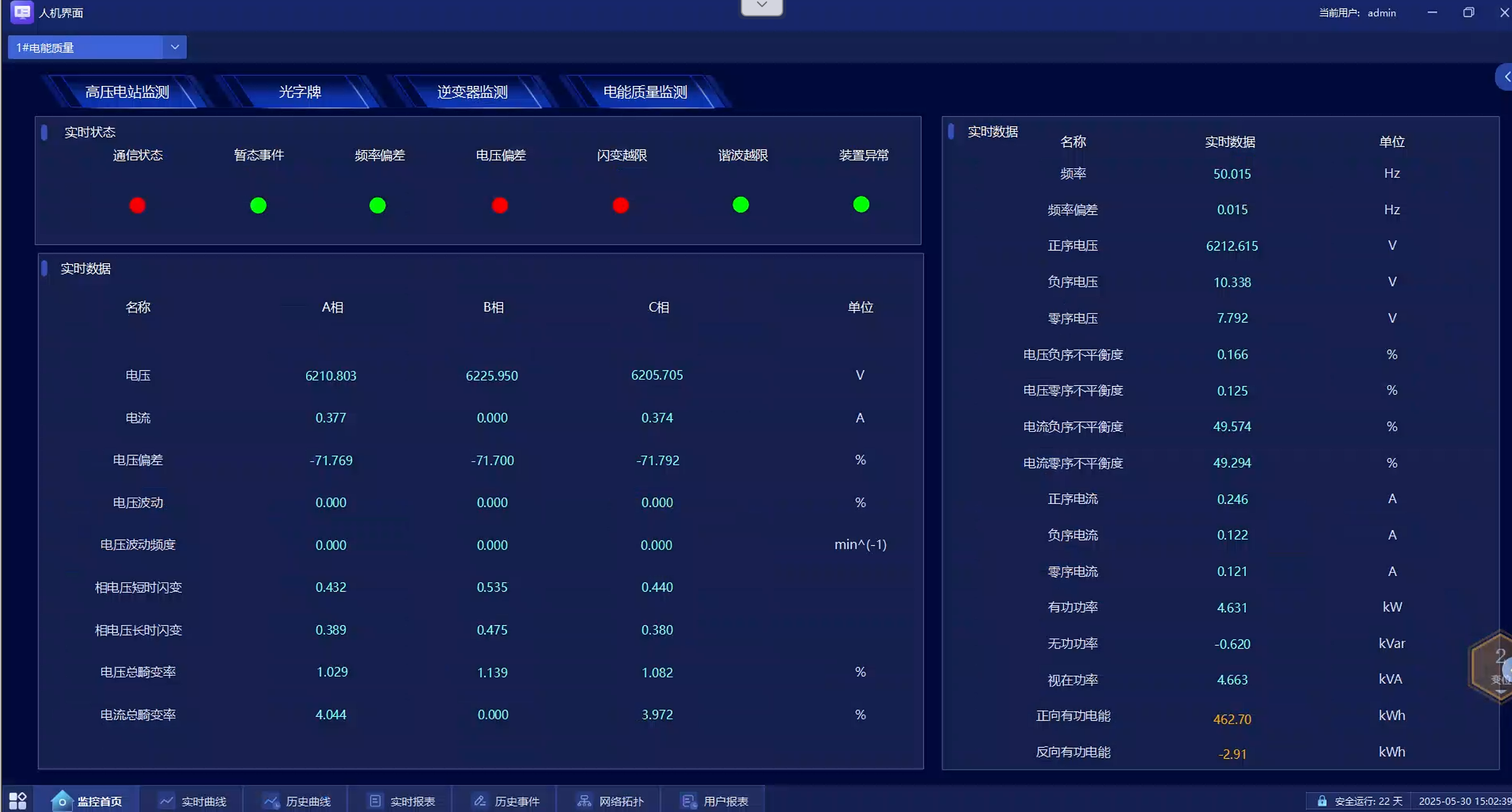 081db8fc8aed88f6472ce96ed695ad9