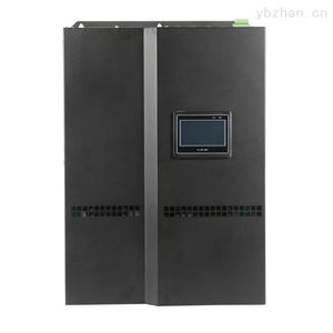 ANAPF600-380/G智能滤波补偿装置谐波治理柜