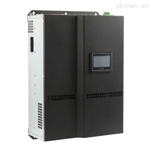 ANAPF400-380/G有源电力滤波柜智能滤波补偿装置