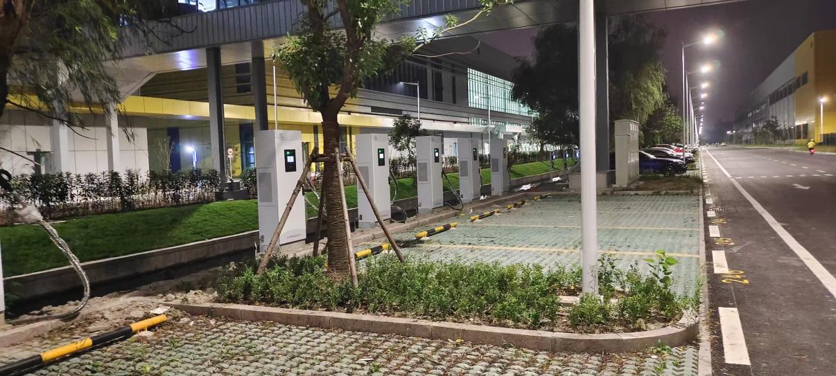 ad22bcd65f1e6c471969cdd2582daa0