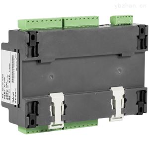 AMC100-FAK30精密配电监控装置交流30路有源开关状态检测