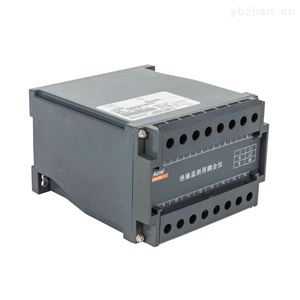 ACPD100开云官方端网站登录入口监测单相交流0-1150V直流0-1760V