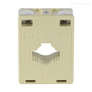 AKH-0.66 30IAKH-0.66-30I 25-60/5A 电流互感器线缆