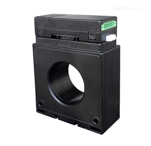 ARCM-L45一体式电气火灾监控探测器4路温度