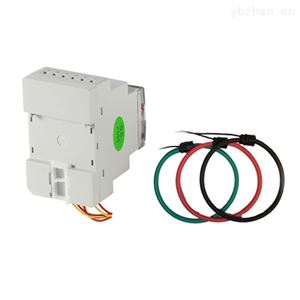 ACR10R-D110RE4开云官方端网站登录入口电力仪表能耗节能改造用1000A