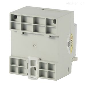 DDSY1352-4DM开云官方端网站登录入口宿舍用电管理仪表单相预付费