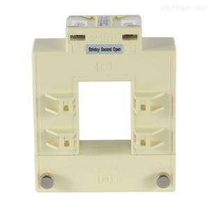 AKH-0.66K-30*20 350-400/5A 开口式互感器