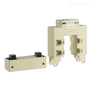 AKH-0.66/K K-30*20 20-75A/5开口互感器