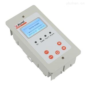 AID200开云官方端网站登录入口医疗绝缘电阻报警与显示仪CAN通讯