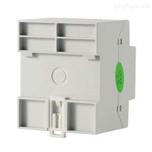 DDSY1352-RF开云官方端网站登录入口预付费电表支持费控卡充值