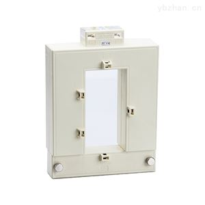 AKH-0.66K-120*80 1000-1200/5A 开口互感器