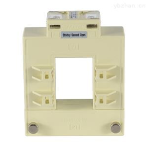 AKH-0.66K-60*40 1000-1250/5A 开口互感器