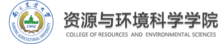 开云网页版登录入口