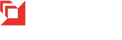 开云网页版登录入口